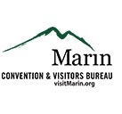 Marin County Convention & Visitors Bureau